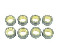 S41000030P118 Kit Rulli variatore SUZUKI 400 AN BURGMAN ATHENA