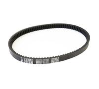 S410000350025 Cinghia di trasmissione HONDA 250 NES 2001-2001 ATHENA