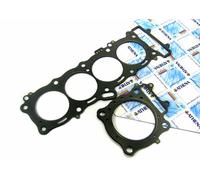 S410010001011 Guarnizione testa 660 PEGASO STRADA/FUN/FACTORY/TRAIL 05-09