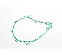 S410010017004 - GUARNIZIONE COPERCHIO VOLANO PEGASO TRAIL 660