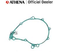 S410010017004 - GUARNIZIONE COPERCHIO VOLANO PEGASO TRAIL 660