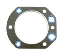 S410068001002 GASKET CYLINDERHEAD BMW R 100 GS PARIS DAKAR CLASSIC 1995