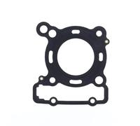 S410210001101 GASKET CYLINDERHEAD HONDA GL 1100 I GOLDWING INTERSTATE 1980