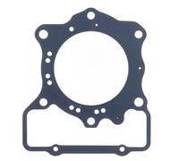 S410210001184 KIT GUARNIZIONI TESTA CILINDRO HONDA XL 1000 V VARADERO 2004