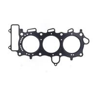 S410210001298 GASKET CYLINDERHEAD HON HONDA GL 1800 ABS GOLDWING AIRBAG 2017