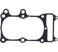 S410210006234 KIT GUARNIZIONI BASE CILINDRO HONDA FJS 600 D SILVER WING 2010