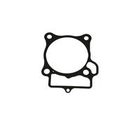 S410210006319 KIT GUARNIZIONI BASE CILINDRO RED MOTO CRF 250 R MOTOCROSS 2020