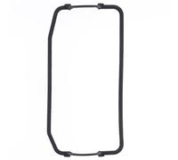 S410210015031 GASKET VALVECOVER HON HONDA GL 1500 I GOLDWING INTERSTATE 1995