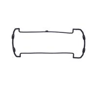 S410250015067 - GUARNIZIONE COPERCHIO VALVOLE Z1000 DAL 2007 AL 2009