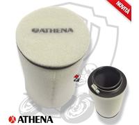S410427200004 FILTRO ARIA ATHENA