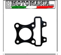 S410480001019 GUARNIZIONE TESTATA CILINDRO SPESSORE PER PIAGGIO, APRILIA, DERBI