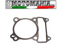 S410480001029 GUARNIZIONE TESTATA CILINDRO SPESSORE PO DERBI PIAGGIO