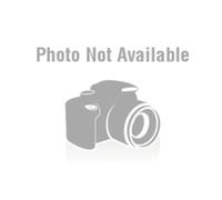 S410480320003 Albero motore spinotto d. 12mm PIAGGIO 50 SFERA RST 95-97 ATHENA