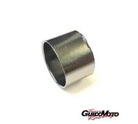 S410485012019 BOCCOLA GUARNIZIONE RIDUZIONE MARMITTE 48 X 41 X 35 MOTOCICLI