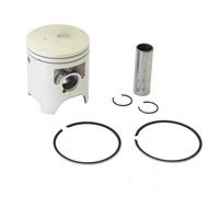 S410485302001.C Kit pistone d. 55,97 mm YAMAHA 125 TZR R / RR ATHENA