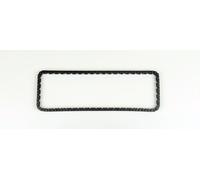 S41400005 Catena di distribuzione SHERCO 250 SE i-F 2013-2013 ATHENA