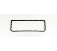 S41400005 Catena di distribuzione SHERCO 250 SE i-R 2012-2013 ATHENA