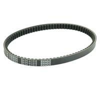 S41PLAT015 Cinghia di trasmissione GILERA 50 TYPHOON XR 2000-2000 ATHENA