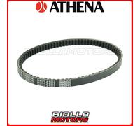 S41PLAT015 CINGHIA PLATINUM ATHENA KYMCO DINK 150 4T LC 1997-1998 150cc