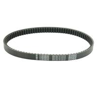 S41PLAT019 Cinghia di trasmissione PIAGGIO 250 HEXAGON GT 1998-2000 ATHENA