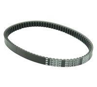 S41PLAT021 Cinghia di trasmissione ITALJET 125 DRAGSTER LC 1999-2000 ATHENA