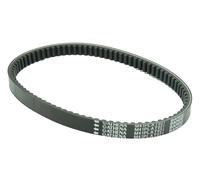 S41PLAT021 Cinghia di trasmissione ITALJET 180 DRAGSTER LC 1999-2000 ATHENA