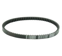 S41PLAT028 Cinghia di trasmissione BENZHOU 50 YY50QT-28 4T 2008-2008 ATHENA