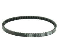 S41PLAT028 Cinghia di trasmissione SACHS 50 49ER 4T WHEEL 12 2007-2008 ATHENA