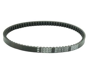 S41PLAT028 Cinghia di trasmissione SACHS 50 49ER 4T WHEEL 12 2007-2008 ATHENA