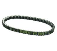 S41PLAT046 Cinghia di trasmissione PIAGGIO 180 HEXAGON GTX 2000-2000 ATHENA