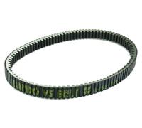 S41PLAT049 Cinghia di trasmissione GILERA 500 NEXUS SP EURO 3 2006-2011 ATHENA