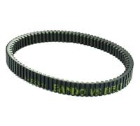 S41PLAT052 Cinghia di trasmissione YAMAHA 500 XP T-MAX / ABS 2004-2011 ATHENA