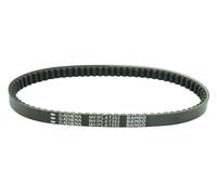 S41PLAT053 Cinghia di trasmissione SYM 150 ATTILA 2000-2018 ATHENA