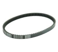 S41PLAT054 Cinghia di trasmissione SYM 150 JOYRIDE 2001-2002 ATHENA