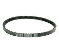 S41PLAT055 Cinghia di trasmissione YAMAHA 250 X-CITY VP 2007-2012 ATHENA