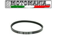 S41PLAT055 CINGHIA DI TRASMISSIONE YAMAHA VERSITY XC 300 cc X-CITY VP 250 cc