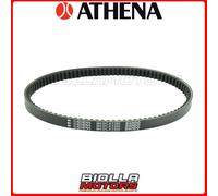 Athena Cinghia di trasmissione S41PLAT056 Platinum per Yamaha VP 125 X-City 2011