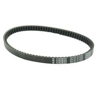 S41PLAT065 Cinghia di trasmissione SUZUKI 125 UH BURGMAN 2002-2006 ATHENA