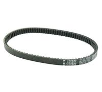 S41PLAT069 Cinghia di trasmissione PIAGGIO 125 CARNABY 2007-2010 ATHENA