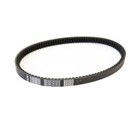 S41PLAT079 Cinghia di trasmissione KYMCO 250 PEOPLE 4T 2003-2004 ATHENA