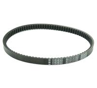 S41PLAT090 Cinghia di trasmissione KYMCO 125 DOWNTOWN 2009-2016 ATHENA