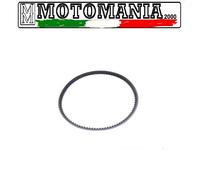 S41PLAT094 CINGHIA DI TRASMISSIONE SUZUKI UH BURGMAN 200 cc