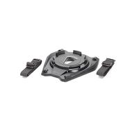 Piastra Tanklock S430 da Sella SEATLOCK - GIVI - UN: UN