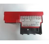 S4565CF1045B SCHEDA ACCENSIONE SIME HERMANN RIEL DOMUS ICI HONEYWELL