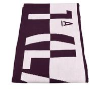 S463 1666 Sciarpe ALVIERO MARTINI 1a CLASSE Donna Multicolor SMV025_ALVI