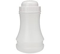 S469 saliera in plastica