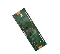 S490YP01V02_HF_CONTROL Scheda Logica T-CON LJ94-40139F S06004SS0227D, For LC49J890DKU C49HG90DMC.