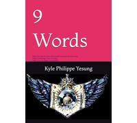 S4B1 Time that we know of the earthly universe over the 4 pins, S4B2 Converting to Tory in 5 mins, S4B3 Up to the higher us to gods.