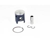 S4C03950001C Kit pistone d. 39,48 mm KTM 50 XC 2001-2008 ATHENA