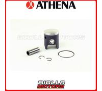 S4C03950001D PISTONE FUSO 39,49MM ATHENA KTM MINI/JUNIOR/SENIOR ADVENTURE AC 200